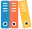 BatchFiles