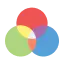 Color Presets