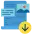 Exportformats