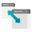 Lossless Scalability