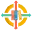 Multipleimports