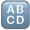 OCR