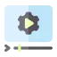 Supports Animation: