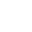 Upload Image