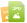 AVIF to JPG Converter