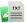 Image to Text Converter
