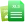 Image to Excel Converter
