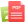 JPG To PDF Converter