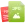 PDF To JPG Converter