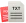 PDF to Text Converter