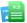 PNG to EXCEL Converter