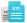 Text to RTF Converter