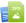 Word to JPG Converter