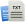 Word to Text Converter