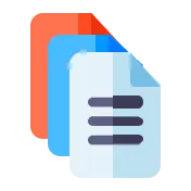 Formats 