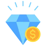 Freemium 