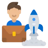 used by Freelancers