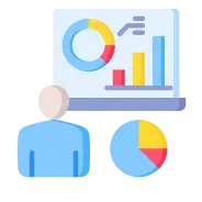 used by Researchers