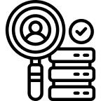 application 5 - searchability