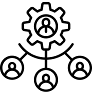 application 13- better organization