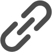 Add-Link