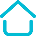 Home Navigation