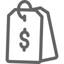 Pricing Navigation