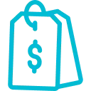 Pricing Navigation
