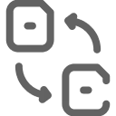 Tools Navigation