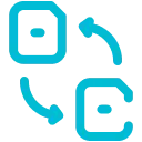 Tools Navigation