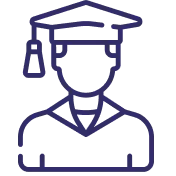 used by Students