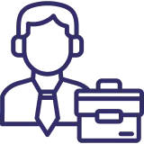 used by Freelancers