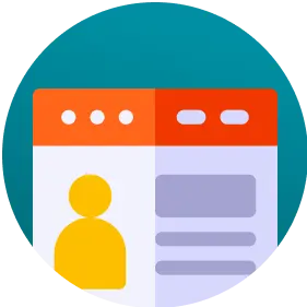 feature 1 - handy interface