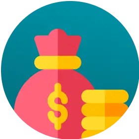 feature 3 - free of cost