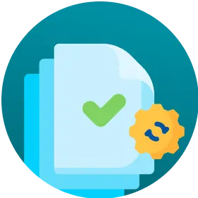 feature 4 - batch conversion