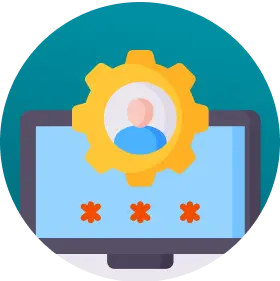 feature 6 - access from anywhere