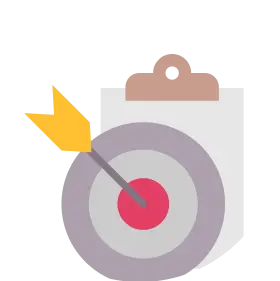 feature 5 - accurate results