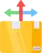 Export 