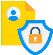 Security