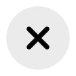 close button