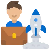 used by freelancers
