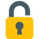 Lock