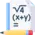 Equations