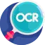 OCR 