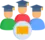 used by Students