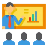 used by teachers