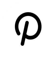 Pinterest