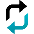Second - Start Conversion