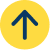 up arrow