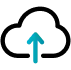 First - Upload Files